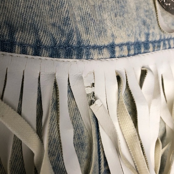 Vintage Lovers 2 piece set RARE FIND - Picture 10 of 16